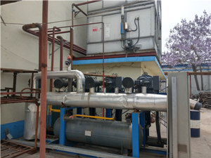 ���D�ġ����u���(k��)���b��Ҫ���Ùz��_(k��i)���(k��)���b�����}ˮ��Ŀ����Ժ�